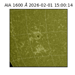 saia - 2026-02-01T15:00:14.126000