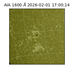 saia - 2026-02-01T17:00:14.126000