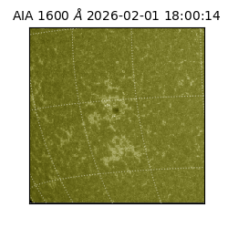 saia - 2026-02-01T18:00:14.130000