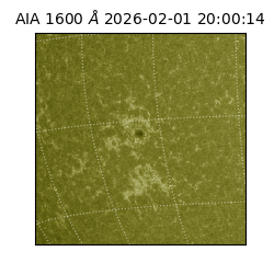 saia - 2026-02-01T20:00:14.133000