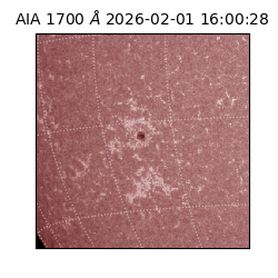 saia - 2026-02-01T16:00:28.717000