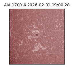 saia - 2026-02-01T19:00:28.717000