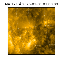 saia - 2026-02-01T01:00:09.350000