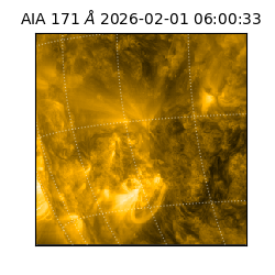 saia - 2026-02-01T06:00:33.350000