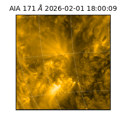 saia - 2026-02-01T18:00:09.353000