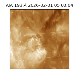 saia - 2026-02-01T05:00:04.843000