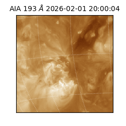 saia - 2026-02-01T20:00:04.843000