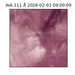 saia - 2026-02-01T09:00:09.626000