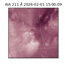 saia - 2026-02-01T15:00:09.632000