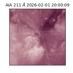 saia - 2026-02-01T20:00:09.623000