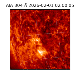 saia - 2026-02-01T02:00:05.130000