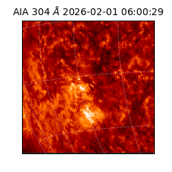 saia - 2026-02-01T06:00:29.130000