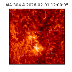 saia - 2026-02-01T12:00:05.129000