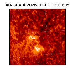 saia - 2026-02-01T13:00:05.129000