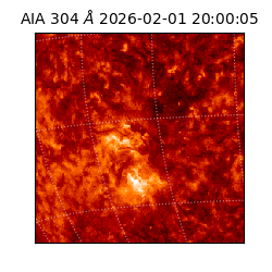 saia - 2026-02-01T20:00:05.125000