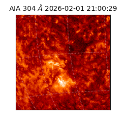 saia - 2026-02-01T21:00:29.129000