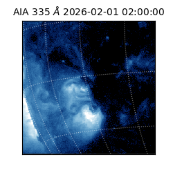 saia - 2026-02-01T02:00:00.625000