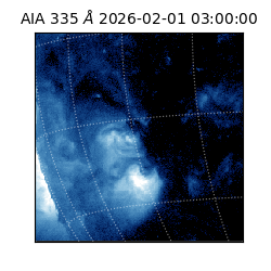 saia - 2026-02-01T03:00:00.629000