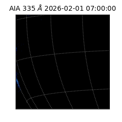 saia - 2026-02-01T07:00:00.632000