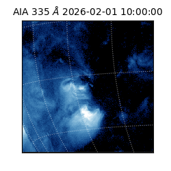 saia - 2026-02-01T10:00:00.626000