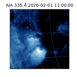 saia - 2026-02-01T11:00:00.622000