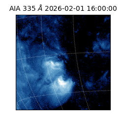 saia - 2026-02-01T16:00:00.632000