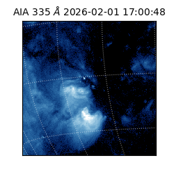 saia - 2026-02-01T17:00:48.638000