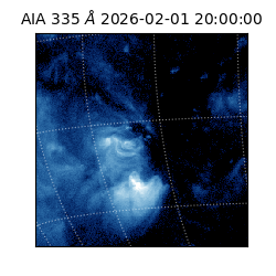 saia - 2026-02-01T20:00:00.618000