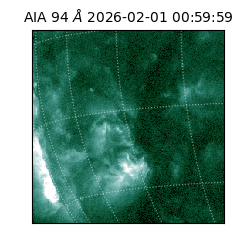 saia - 2026-02-01T00:59:59.128000