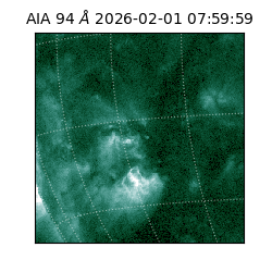 saia - 2026-02-01T07:59:59.122000