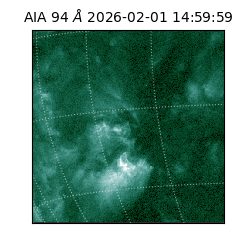 saia - 2026-02-01T14:59:59.122000