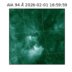 saia - 2026-02-01T16:59:59.122000