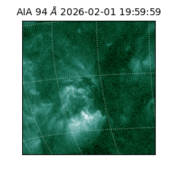 saia - 2026-02-01T19:59:59.115000