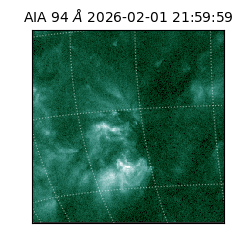 saia - 2026-02-01T21:59:59.138000