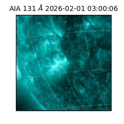 saia - 2026-02-01T03:00:06.622000