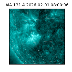 saia - 2026-02-01T08:00:06.615000