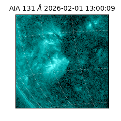 saia - 2026-02-01T13:00:09.831000