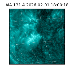 saia - 2026-02-01T18:00:18.622000