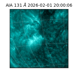 saia - 2026-02-01T20:00:06.646000