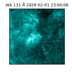 saia - 2026-02-01T23:00:06.630000