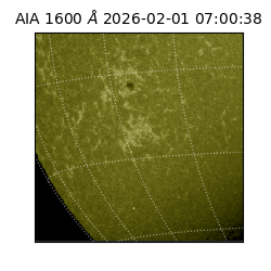 saia - 2026-02-01T07:00:38.125000