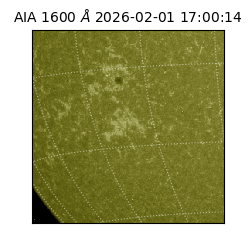 saia - 2026-02-01T17:00:14.126000