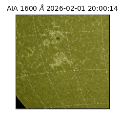 saia - 2026-02-01T20:00:14.133000