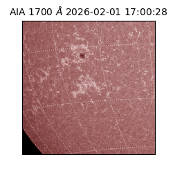 saia - 2026-02-01T17:00:28.717000