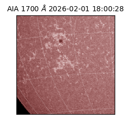 saia - 2026-02-01T18:00:28.717000