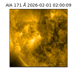 saia - 2026-02-01T02:00:09.350000