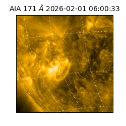 saia - 2026-02-01T06:00:33.350000