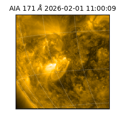 saia - 2026-02-01T11:00:09.352000