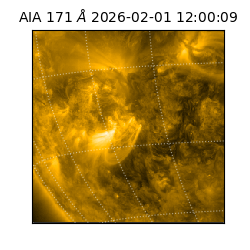 saia - 2026-02-01T12:00:09.351000