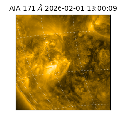 saia - 2026-02-01T13:00:09.353000